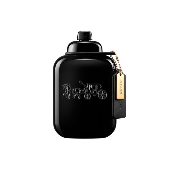 Perfume Coach For Men Masculino Eau de Parfum